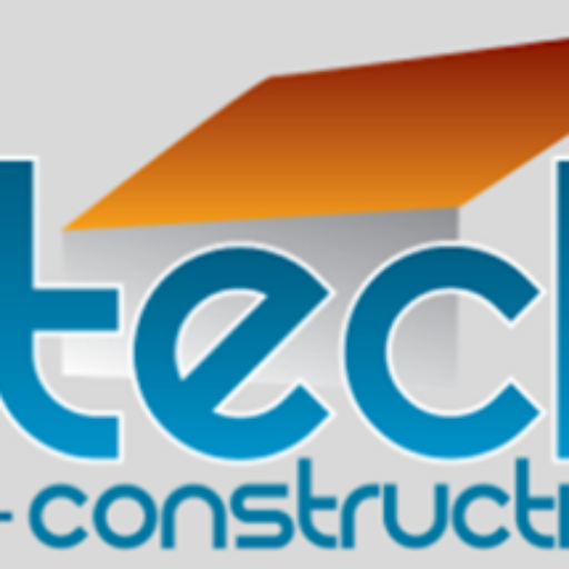 Blog Protech Constructions