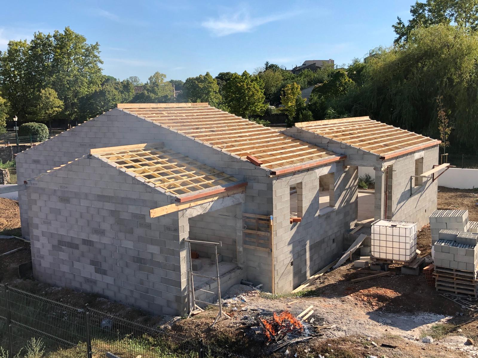 maisonenccoursconstruction