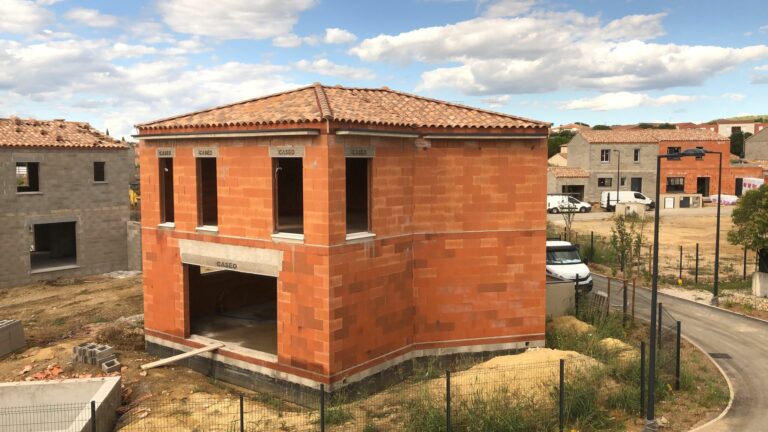 Devis gratuit pour vos travaux de rénovation